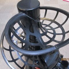 FALCON トスマシン 中古品ですの画像