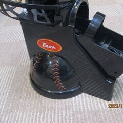 FALCON トスマシン 中古品ですの画像