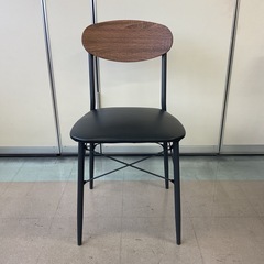 【府中市再生家具】No.374 ダイニングテーブルセットの画像