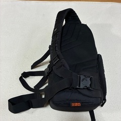 【カメラバッグ】の画像