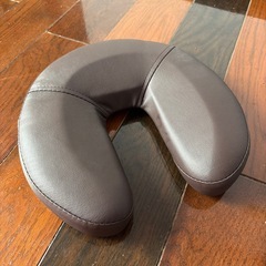 雑貨　　…断捨離中の画像