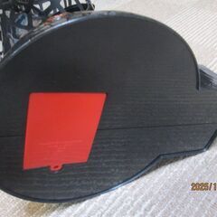 FALCON トスマシン 中古品ですの画像