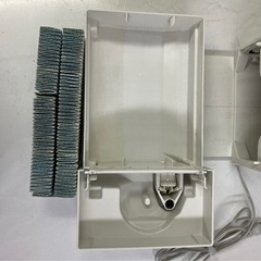 ダイニチ HD-RXT922 加湿器の画像