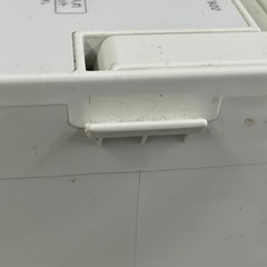 ダイニチ HD-RXT922 加湿器の画像