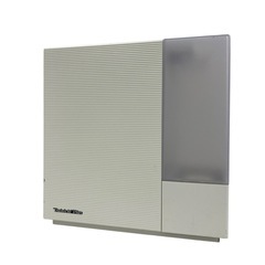 ダイニチ HD-RXT922 加湿器の画像