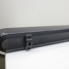 ■サウンドバースピーカー　GRND-SPK700HD111　スピーカーの画像