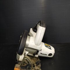 【中古】マキタ　マルノコ14.4V　SS540DZ　本体のみ【ハンズクラフト熊本けやき通り店】【店頭取引限定】の画像