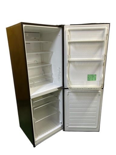 台下冷蔵庫　1200ｘ600ｘ850　2012年製　ＳＡＮＹＯ　中古 SANYOノンフロン冷凍冷蔵庫 (モコモコ) 春日井のキッチン家電《冷蔵庫