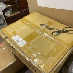 新品　ドラムセット　ジュニアの画像