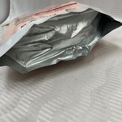 1033😸 湯たんぽ ポリエチレン製湯たんぽ 容量3.0L 袋付きの画像