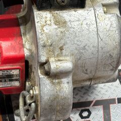 【中古】REX レッキス RA10 全ネジカッタ【ハンズクラフト佐賀】の画像