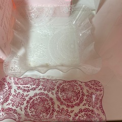 小物入れ等の画像