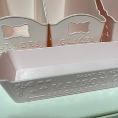 小物入れ等の画像