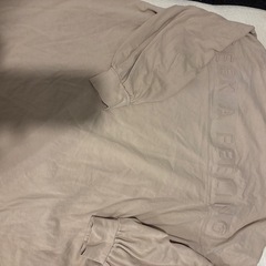 福袋　衣類の画像