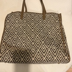 福袋　衣類の画像