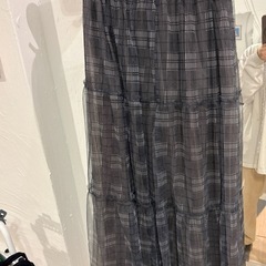 福袋　衣類の画像