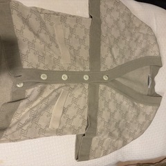 福袋　衣類の画像