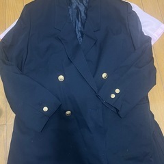 制服 事務服の画像