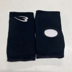 W2512-675 BODY MAKER サポーター　Sサイズの画像