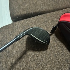 ステルス　5Wの画像