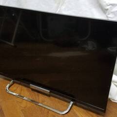 SONY BRAVIA KDL-32W600A 液晶テレビ ジャンク SONY BRAVIA KDL-32W600A 液晶テレビ ジャンク SONY BRAVIA KDL