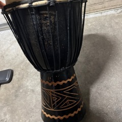 ジャンベの画像