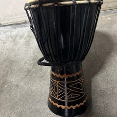 ジャンベの画像