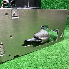 【SFU】日立工機 C5YB2 集じん丸ノコ【中古動作品】の画像