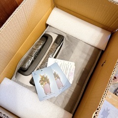 スーツケース キャリーケース 拡張機能 大容量 耐衝撃 軽量 360度回転 静音 多機能 TSAロック シルバー Mサイズ 60Lの画像