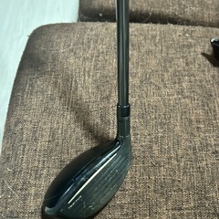 ステルス　4Uの画像