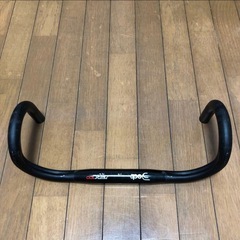 DEDA(デダ) ZERO 100 DEEP ドロップハンドルの画像
