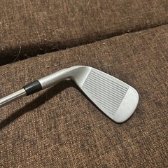 ピン ＣｈｉｐＲの画像