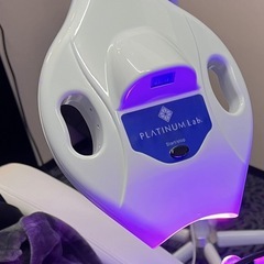 【1月末迄】PLATINUM Lab.開業セットの画像