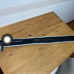 未使用　鯵魂　AJING SPIRIT AJS-S67ML/Sの画像