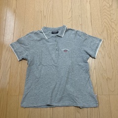 レディース　スポーツ系　おまとめ売り4着セットの画像