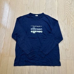 レディース　スポーツ系　おまとめ売り4着セットの画像