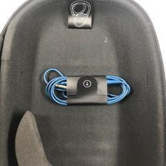 【ジャングルジャングル石津店】　ボーズ ブルートゥースヘッドホン　BOSE  QuietComfort Headphones QuietComfort HP TWL　TWILIGHT BLUE  　ノイズキャンセリング対応 /Bluetooth対応　堺市 西区 東区 北区 南区 堺区 石津の画像