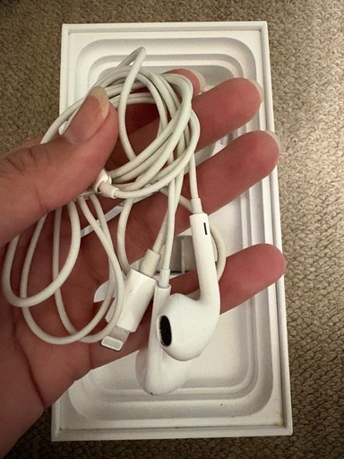 【超美品】iPhone11ブラック128GB