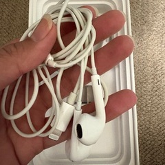 【超美品】iPhone11ブラック128GBの画像