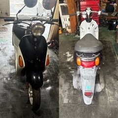 神戸市西区★年内限定価格！レッツ４パレット★軽整備済！の画像