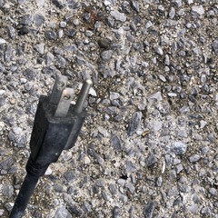 DATOU 赤外線ヒーター 塗装乾燥機の画像