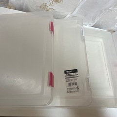 ケースおまとめの画像