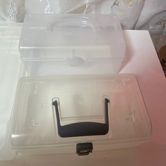 ケースおまとめの画像