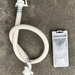 【RKGSE-405】特価！AQUA/アクア/6kg/全自動洗濯機/AQW-S60H/中古/2019年製/店頭引取推奨商品/弊社近隣有料配達も可の画像