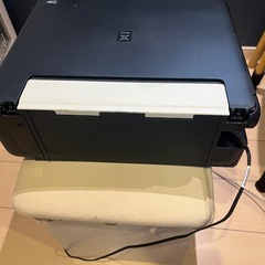 キャノン　TS5030 プリンターの画像