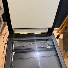 キャノン　TS5030 プリンターの画像