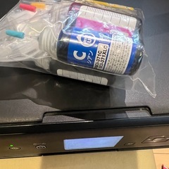 キャノン　TS5030 プリンターの画像