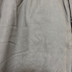 メンズ裏起毛Ｍサイズ①の画像