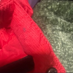 THE NORTH FACE 	•	THE NORTH FACE SUMMIT SERIES（サミットシリーズ）の画像