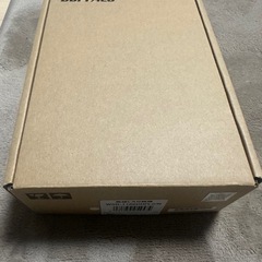 ルーターの画像